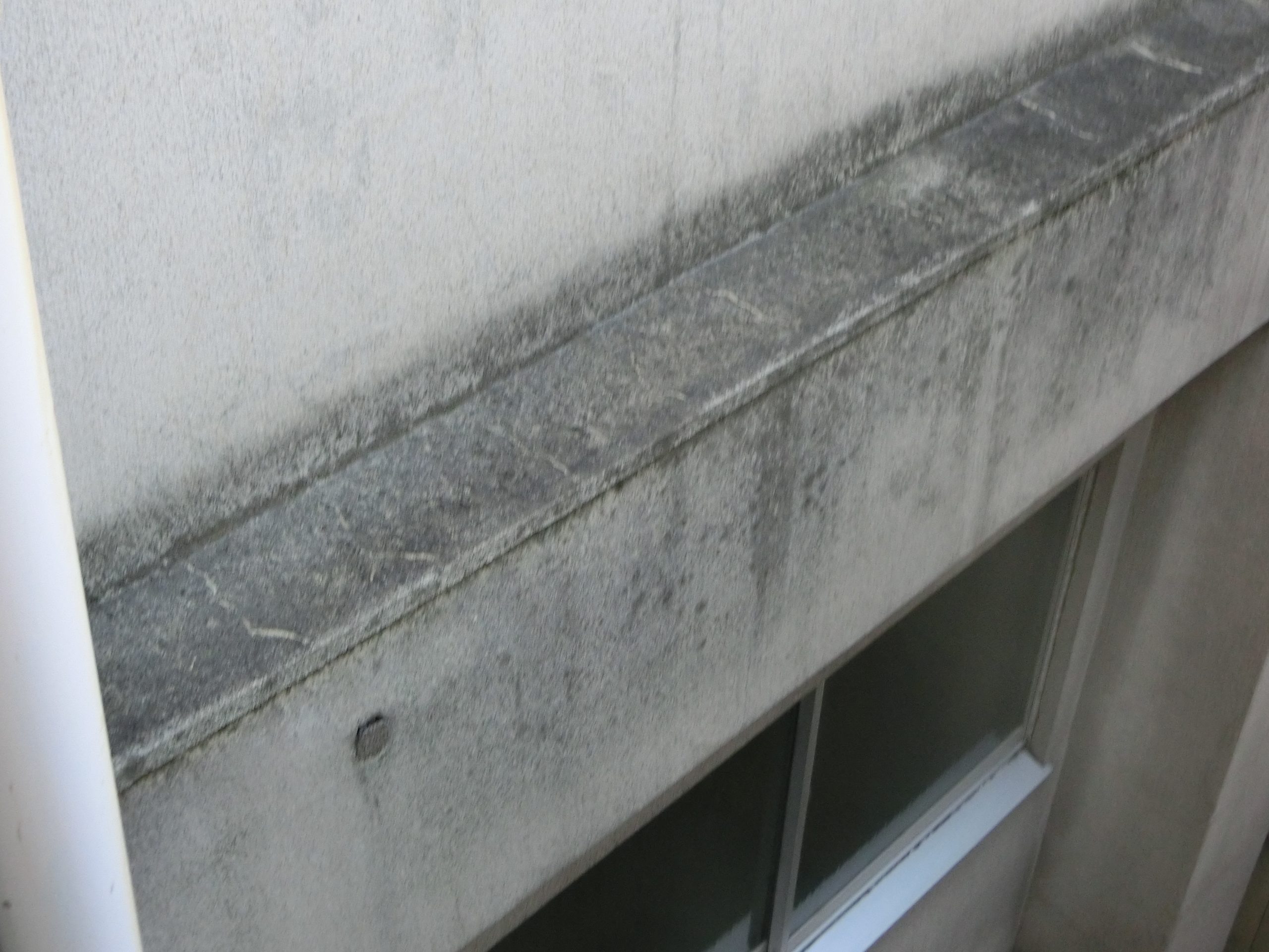 名古屋市熱田区賃貸マンション