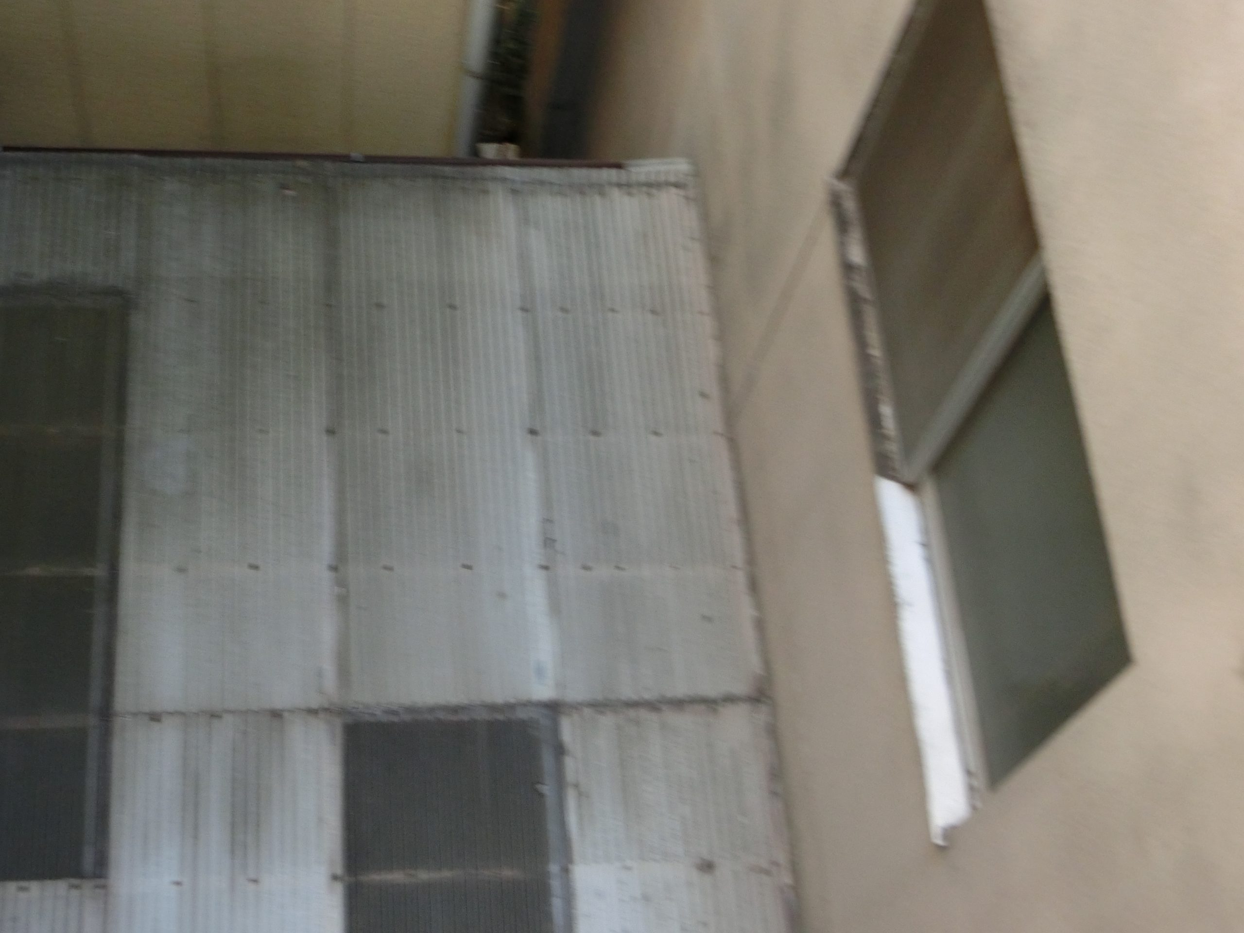 名古屋市熱田区賃貸マンション