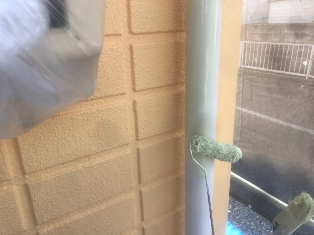 クリーンマイルドウレタン