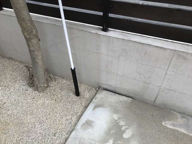 ジョリパット