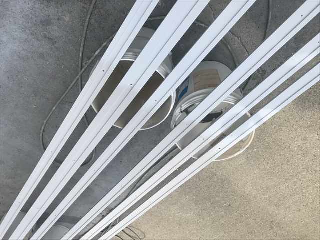 エスケープレミアムＮＡＤシリコン