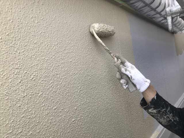 アートフレッシュ