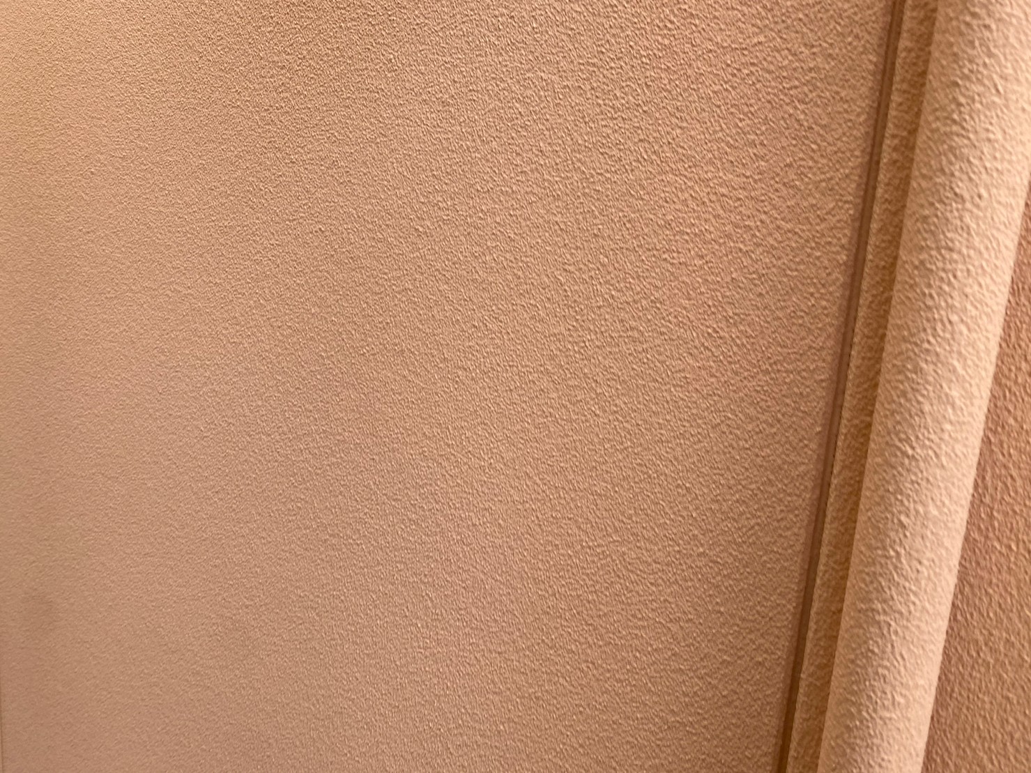外壁上塗り