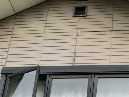 名古屋市で積水ハウスの住宅・アパートの塗り替えなら『街の外壁塗装やさん名古屋南店』