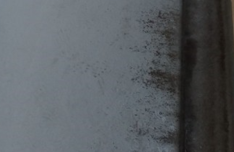 ベランダ防水