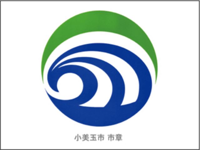 小美玉市の法人建物向け屋上防水｜7つの対策で資産価値を守る