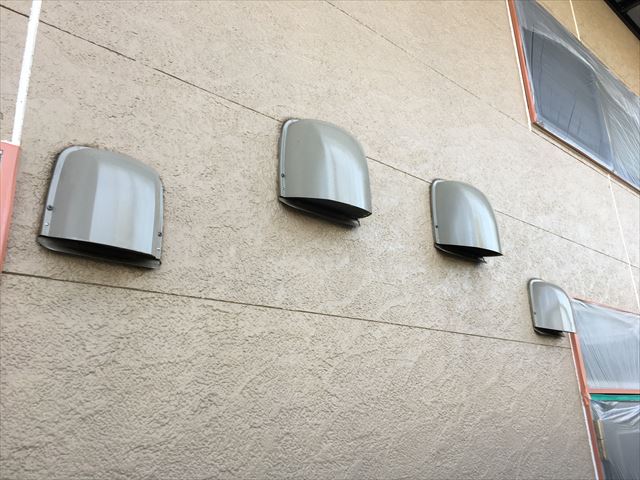 クリーンマイルドシリコン