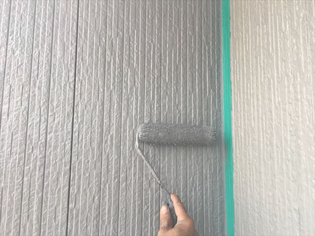 プレミアムシリコン