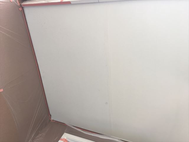 コンポアクリル