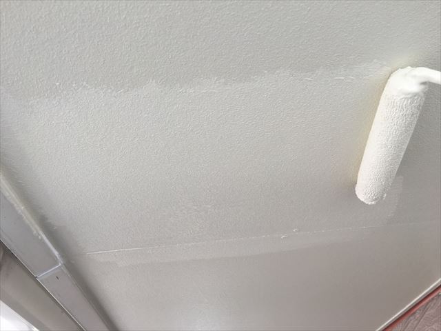 コンポアクリル