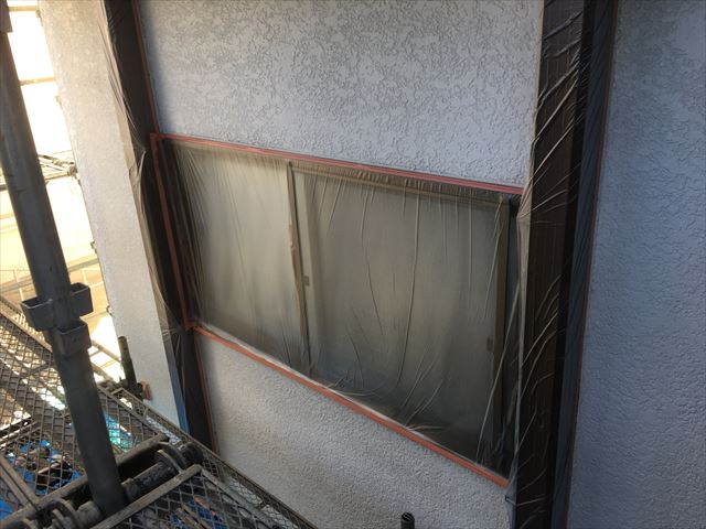 養生