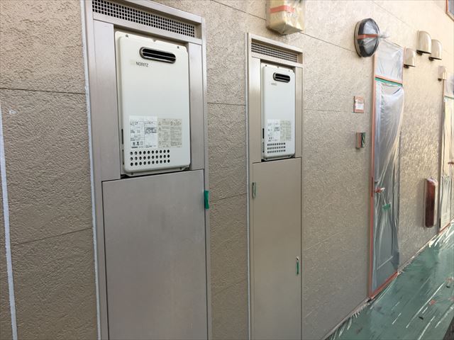 クリーンマイルドシリコン