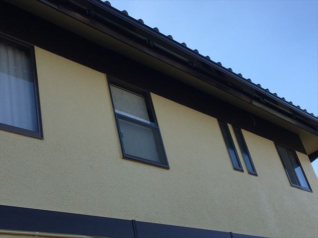 蝙蝠除け　板金