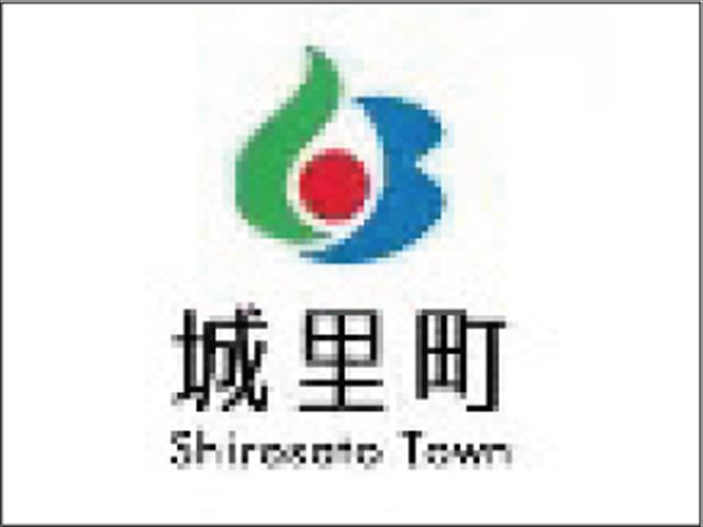 城里町の法人建物向け屋上防水・7つの対策で資産価値を守る