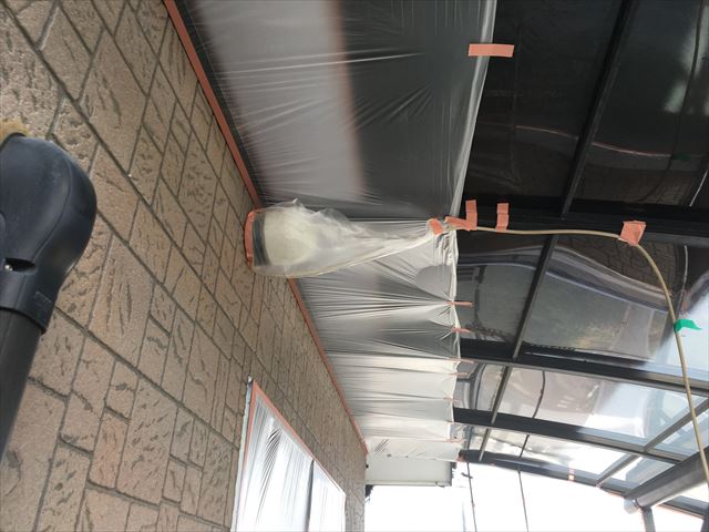 養生