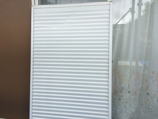 コスモマイルドシリコン２