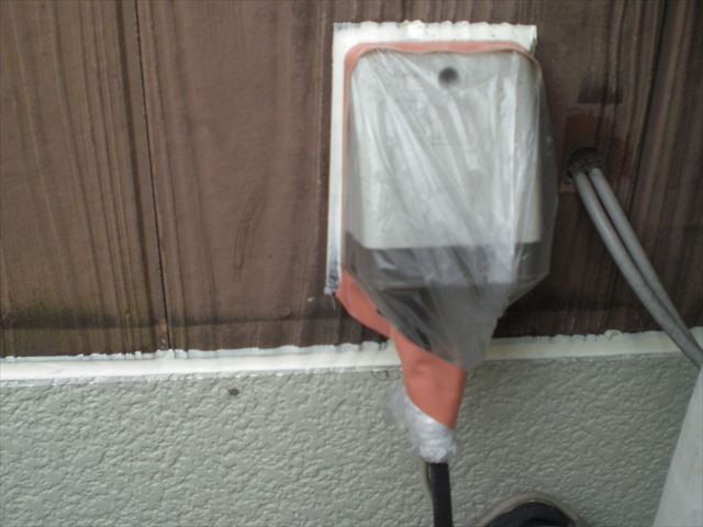 電気関係