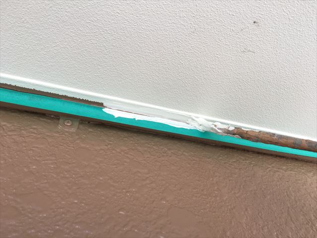 コンポアクリル