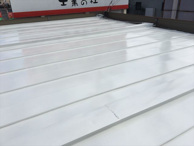 クールタイトSI