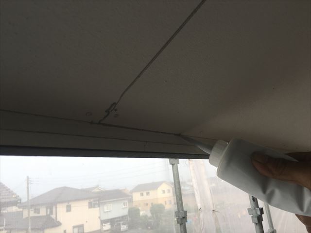 軒パテ