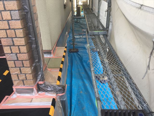 養生