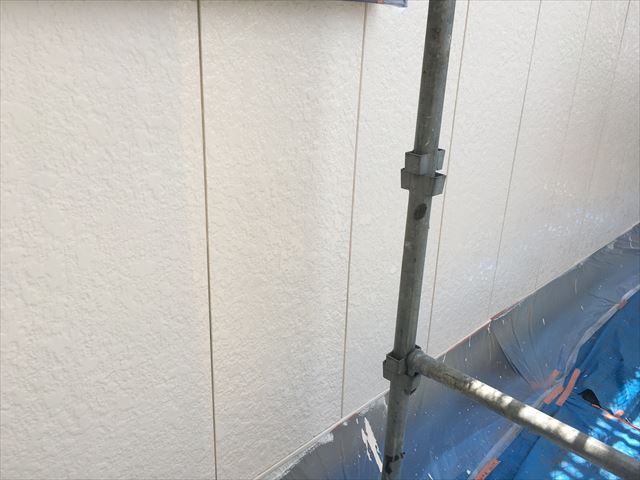 ス-パ-セランマイルド