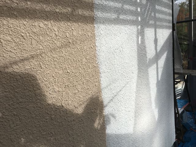 ソフトサ-フSG