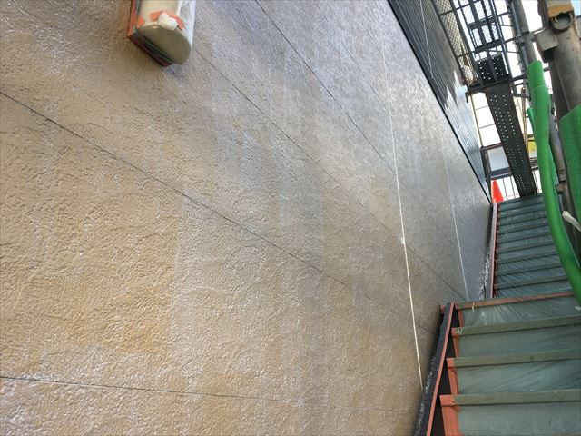 水性ミラクシーラーエコ