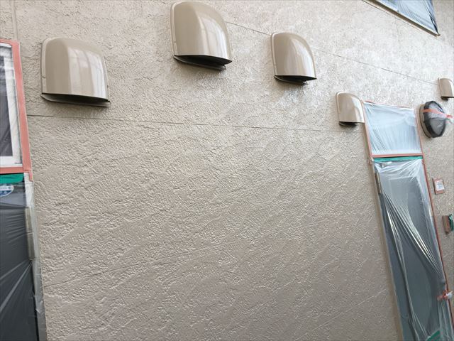 クリーンマイルドシリコン