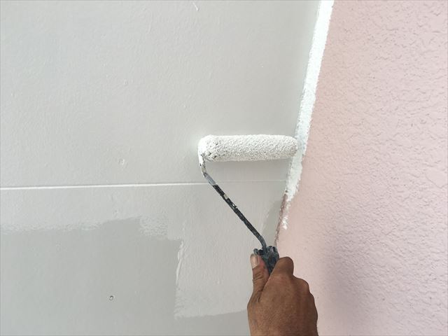 アレスセラマイルド