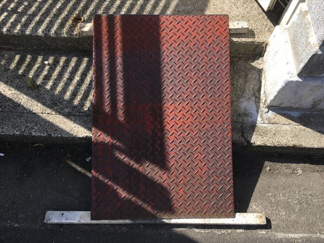 セラMレタン