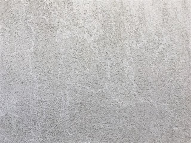 高圧洗浄