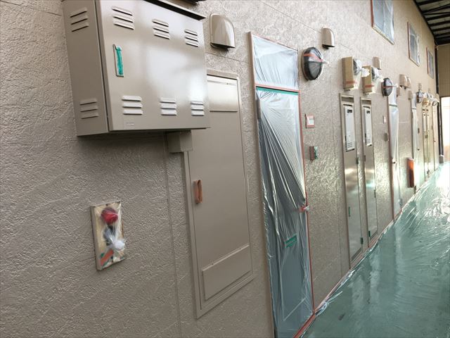 クリーンマイルドシリコン