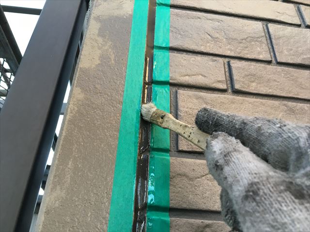ウレタンパテ