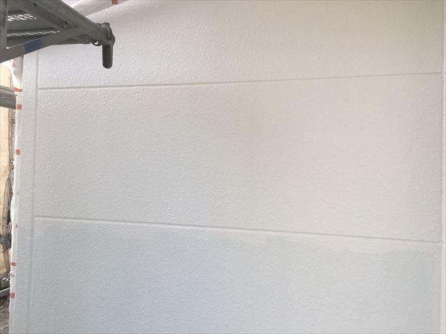 クリーンマイルドシリコン