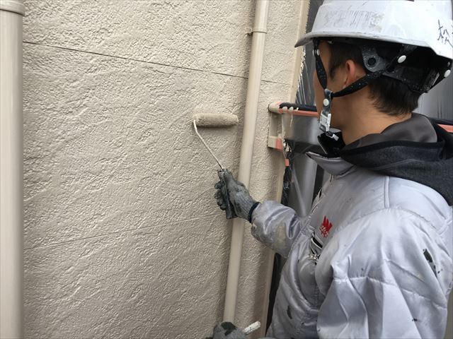 クリーンマイルドシリコン