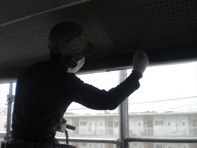セラマイルド