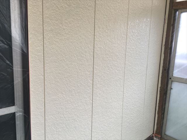 水性弾性セラミシリコン