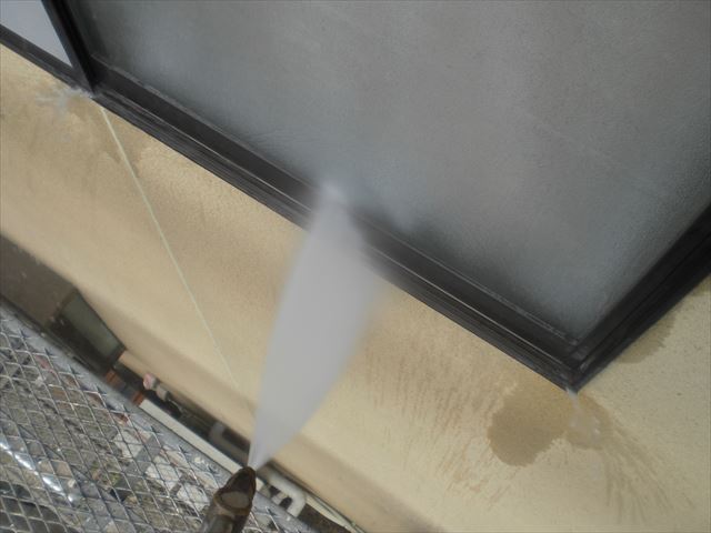 レール部分