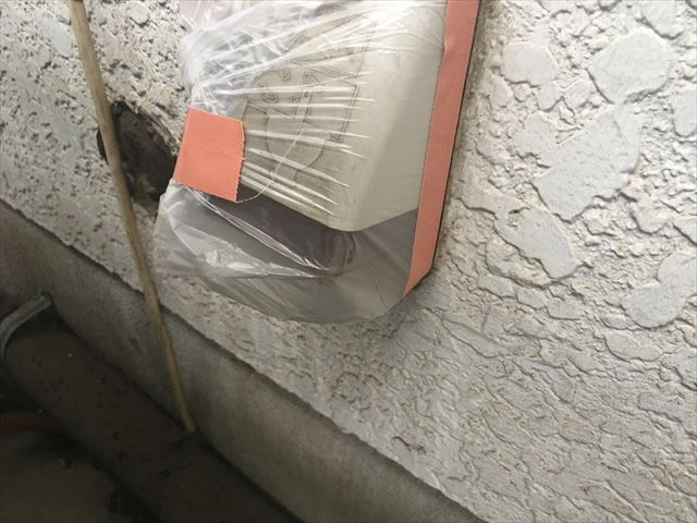高圧洗浄機