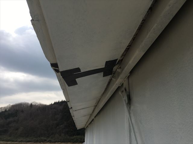 クリーンマイルドシリコン