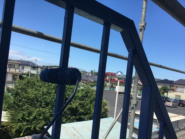 ニッペファインSi
