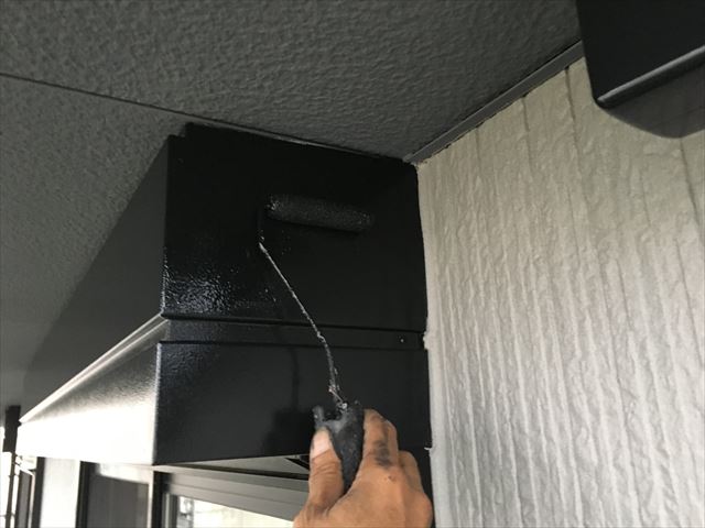 コスモマイルドシリコン