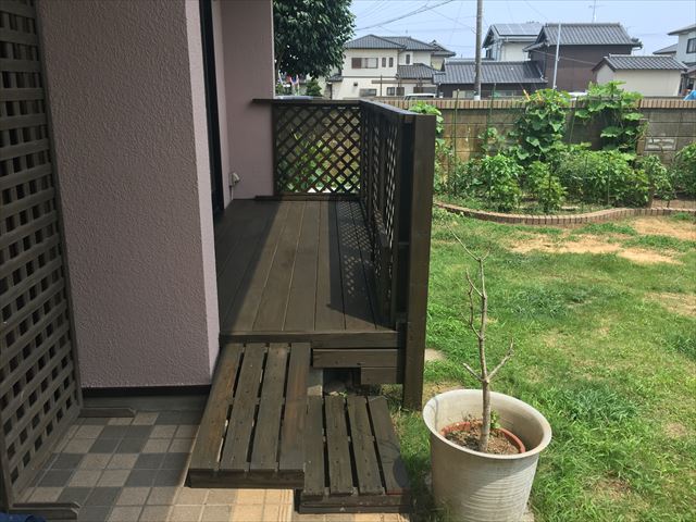 キシラデコ-ル