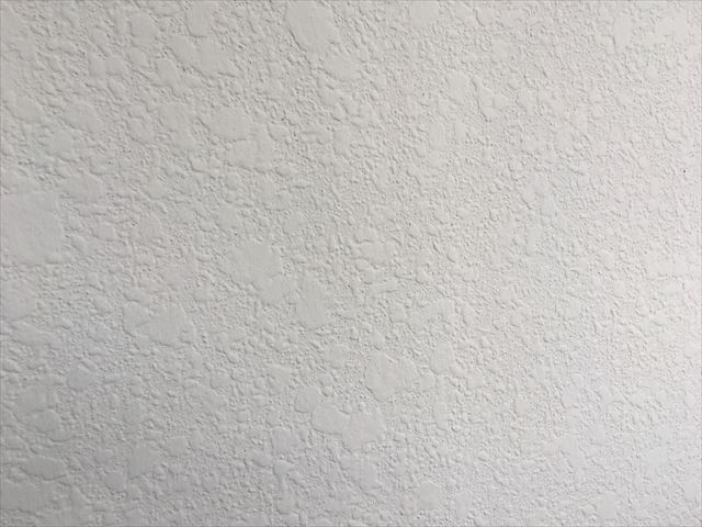ダイヤＳＰＲカラ－プライマ－