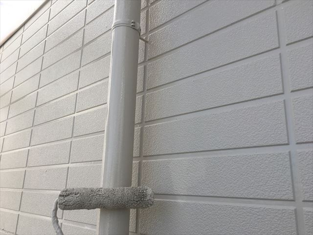 クリ-ンマイルドシリコン