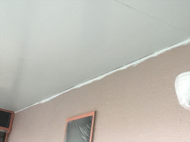 クラック補修