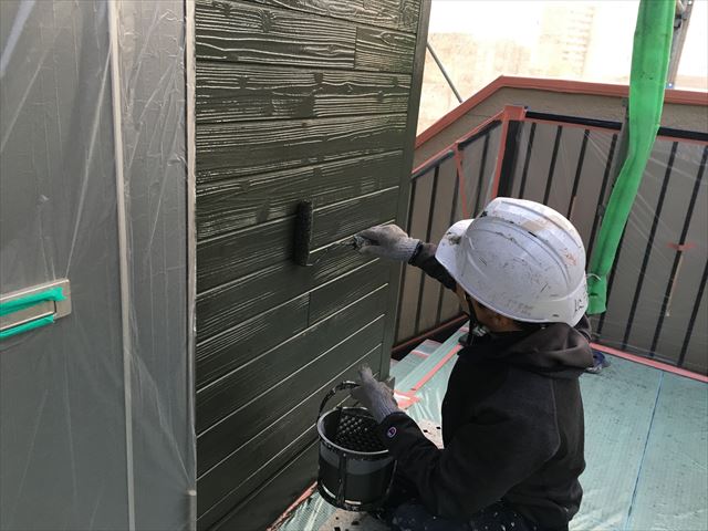 クリーンマイルドシリコン