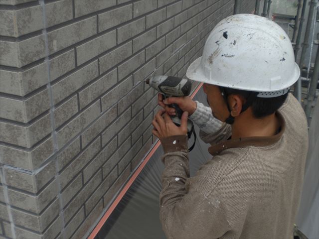 インパクト
