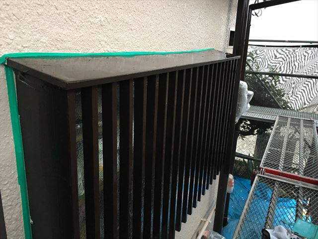 コスモマイルドシリコン2